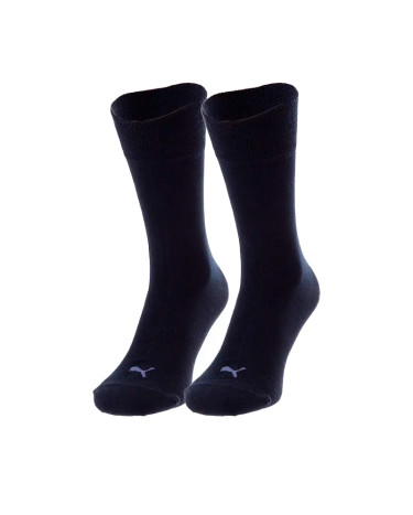 Шкарпетки Puma CLASSIC PIQUEE 2P 90795403