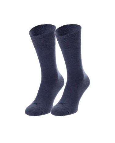 Шкарпетки Puma CLASSIC PIQUEE 2P 90795404