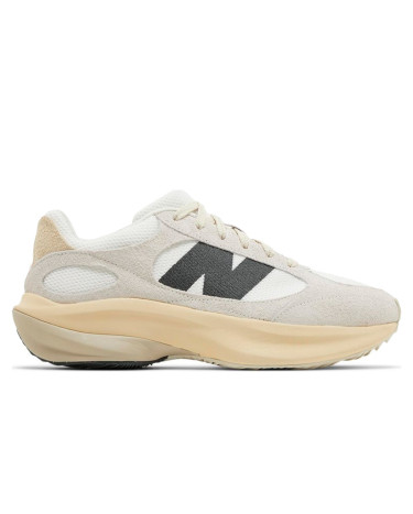 New Balance WRPD Runner Sea Salt Blacktop UWRPDMOB