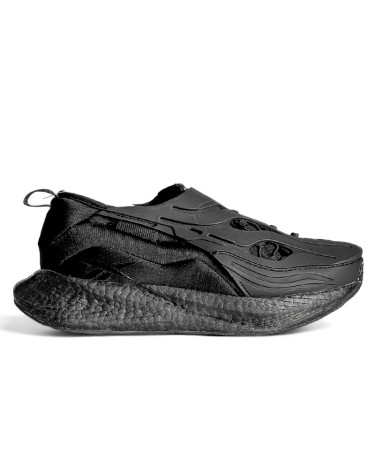 Reebok Floatride Black