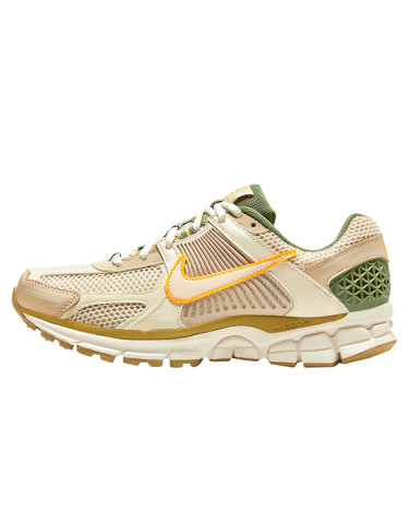 Nike Zoom Vomero 5 Sail FQ6868-181