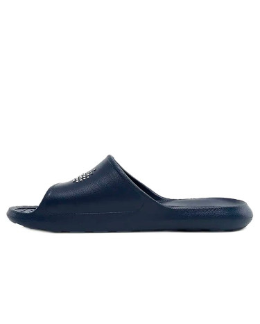 Nike Victori One Shower Slide Navy CZ5478-400