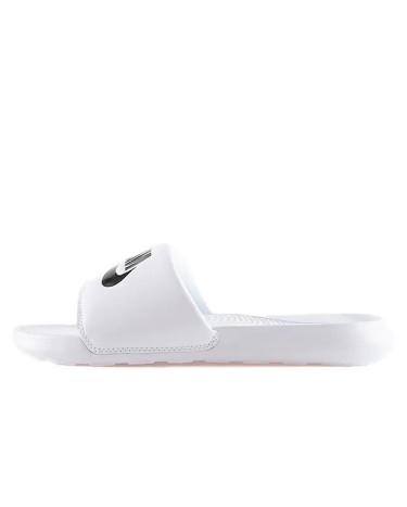 Nike Victori One Slide White CN9675-100