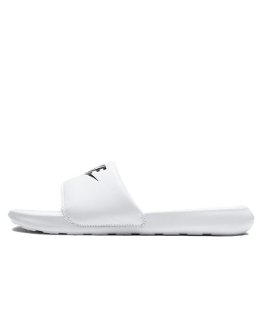 Nike Victori One Slide White CN9677-100