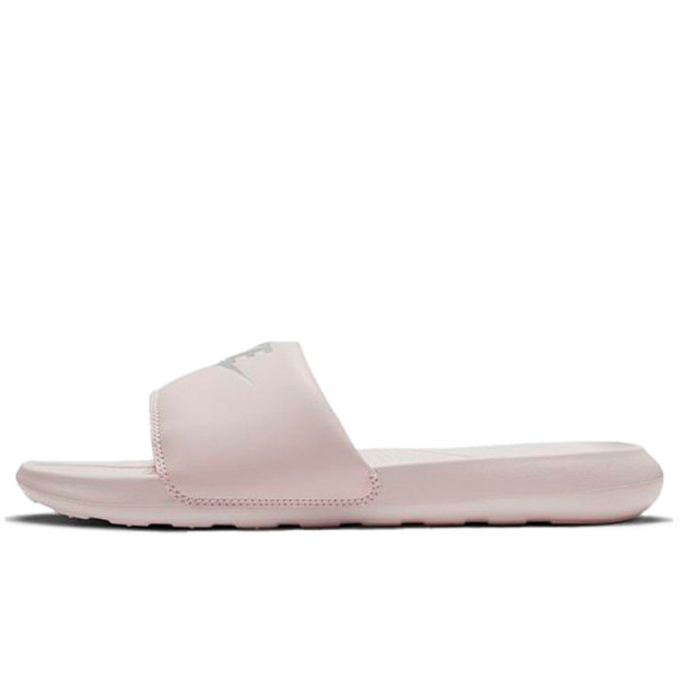 Nike Victori One Slide Pink CN9677-600