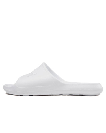 Nike Victori One Shower Slide White CZ7836-100