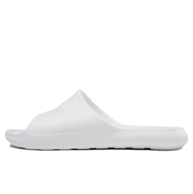 Nike Victori One Shower Slide White CZ7836-100