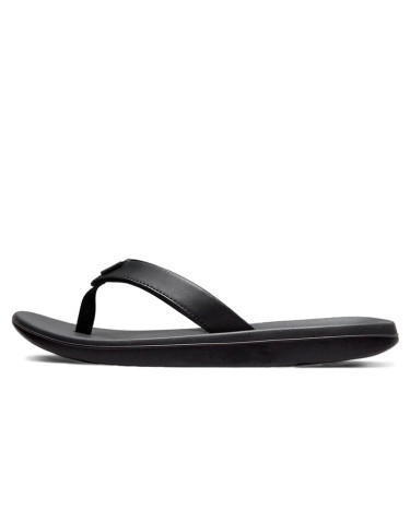 Nike Bella Kai Thong Black AO3622-001
