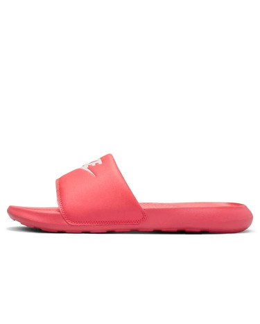 Nike Victori One Slide Pink CN9677-802