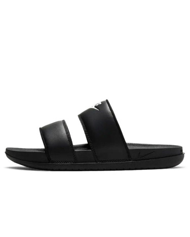 Nike Offcourt Duo Slide Black DC0496-001