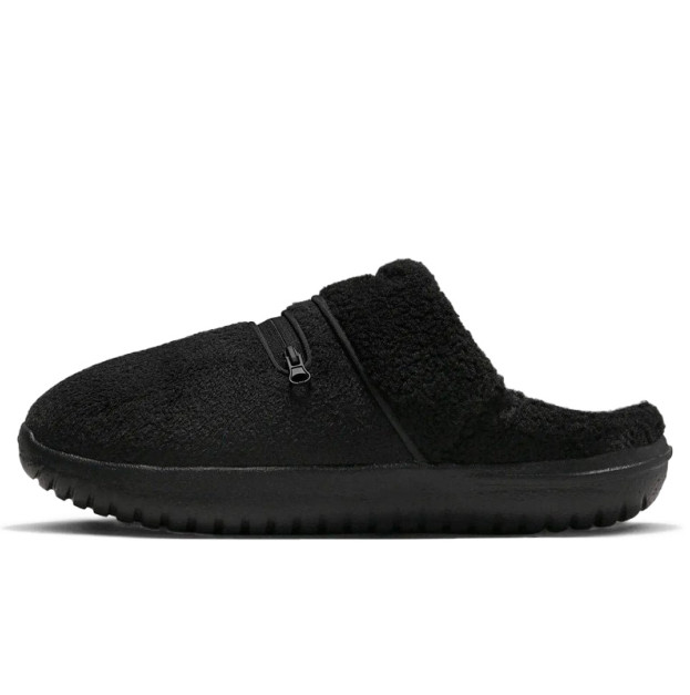 Nike Burrow SE Black DR8882-001