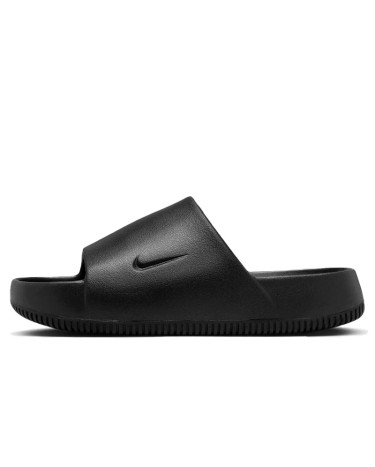 Nike Calm Slide Black DX4816-001