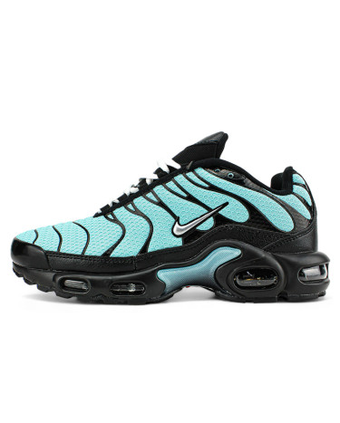 Nike Air Max Plus Tiffany CV8838-400