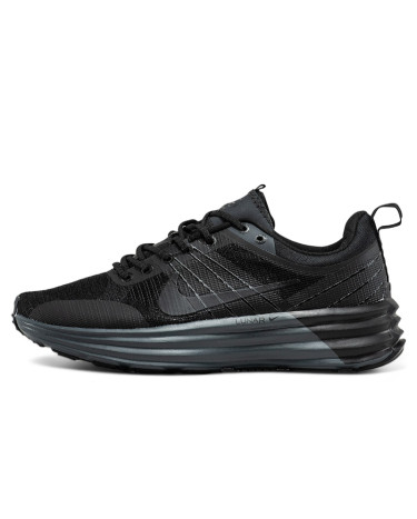 Nike Lunar Roam Dark Smoke Grey DV2440-002