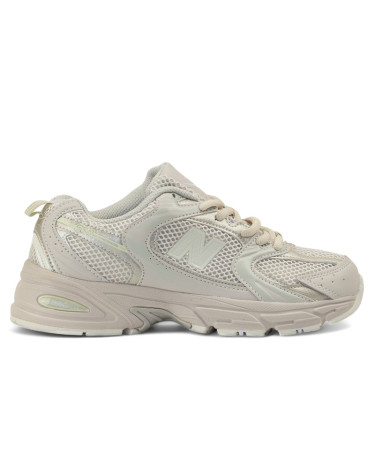 New Balance 530 Beige Premium