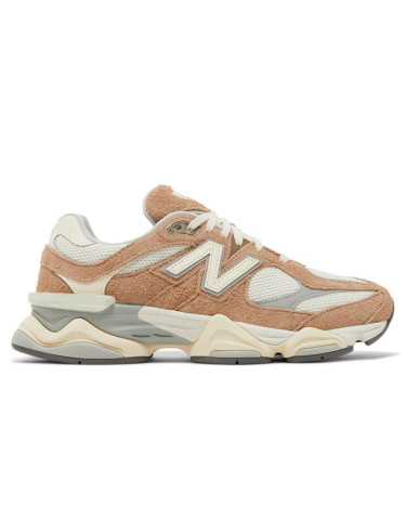 New Balance 9060 Beige U9060HSB
