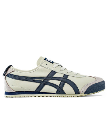 Asics Mexico 66 Birtch Piacoat 1183C102-200