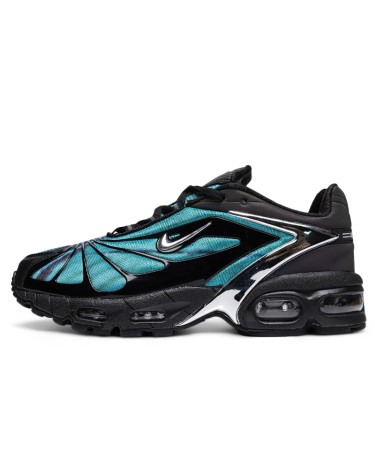 Nike Air Max x Skepta Tailwind 5 CQ8714-001