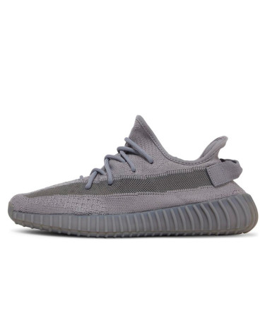 Adidas Yeezy Boost 350 V2 Steel Grey IF3219