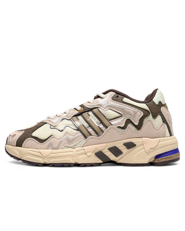 Adidas Response CL x Bad Bunny Paso Fino ID0780