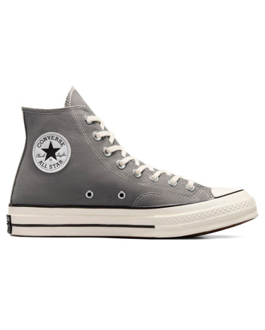 Кеди Converse Chuck 70 Vintage Canvas A05584C