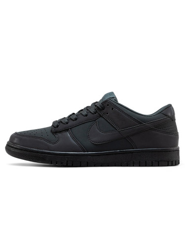 Nike Dunk Low Cyber FZ3781-060
