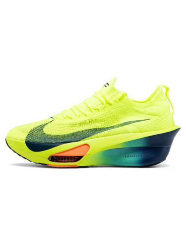 Nike Air Zoom Alphafly NEXT 3 Fast Pack FD8311-700