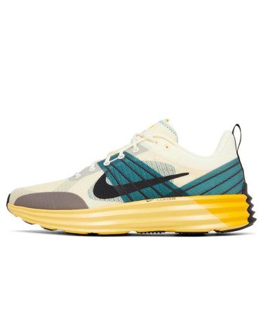 Nike Lunar Roam Alabastere DV2440-700