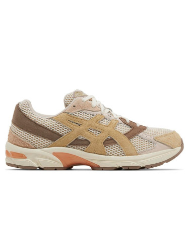 Asics Gel 1130 Birch Sand Peach 1203A327-201