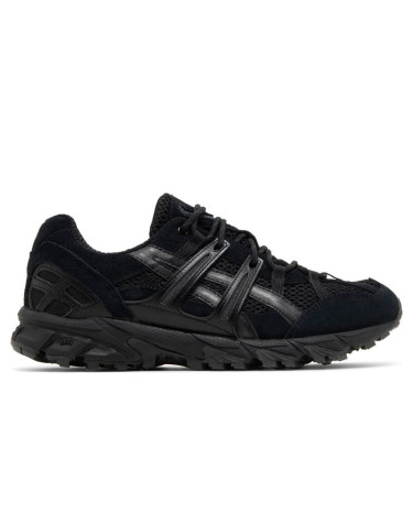 Asics Gel Sonoma 15-50 Triple Black 1201A438-001