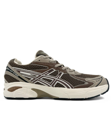 Asics GT 2160 Beige Brown