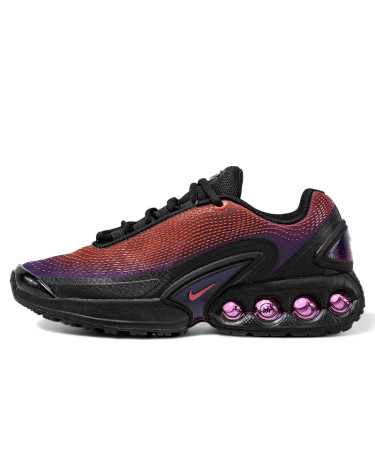 Nike Air Max DN All Day HQ3732-501