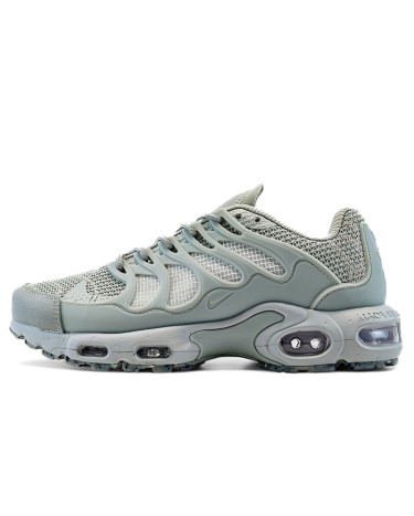 Nike Air Max TN Terrascape Plus Grey
