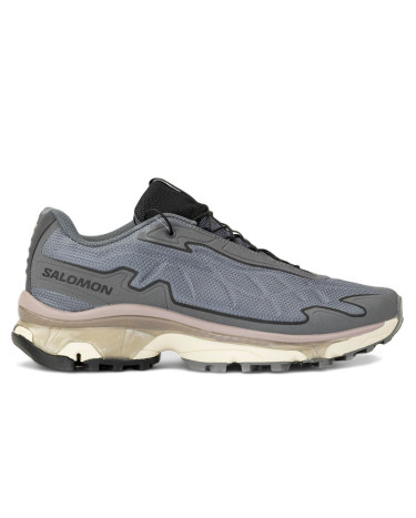 Salomon XT-Slate Advanced Gull Moonscape L47132800
