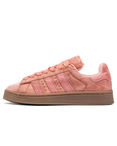 Adidas Campus 00s Wonder Clay IE5587
