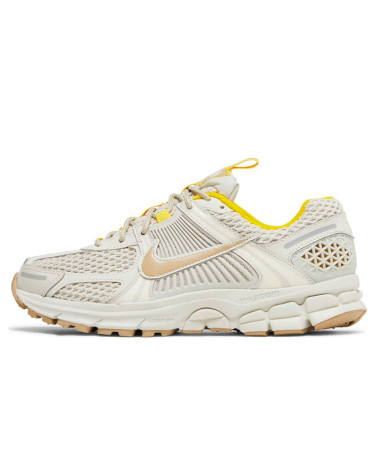 Nike Air Zoom Vomero 5 Light Bone FJ7694-020