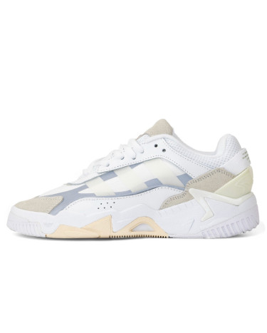 Adidas Niteball 2.0 Ecru Tint GZ3626