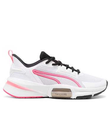 Puma PWRFrame TR 3 White 379560-03