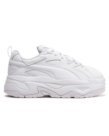Puma Blstr Dresscode White 396094-01