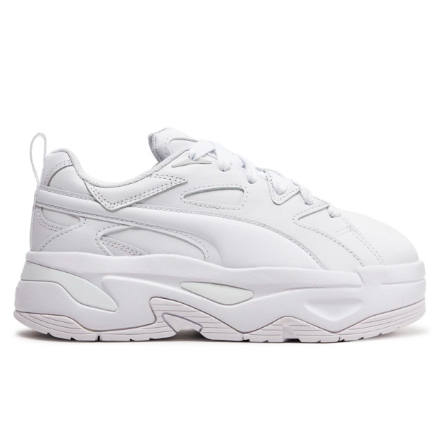 Puma Blstr Dresscode White 396094-01