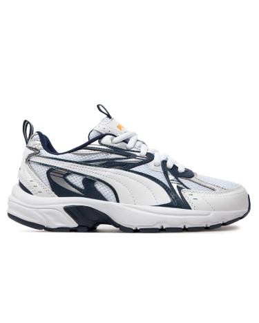 Puma Milenio Tech Club Navy 392322-05