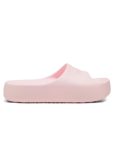 Puma Shibusa Slides Whisp Of Pink 389082-09