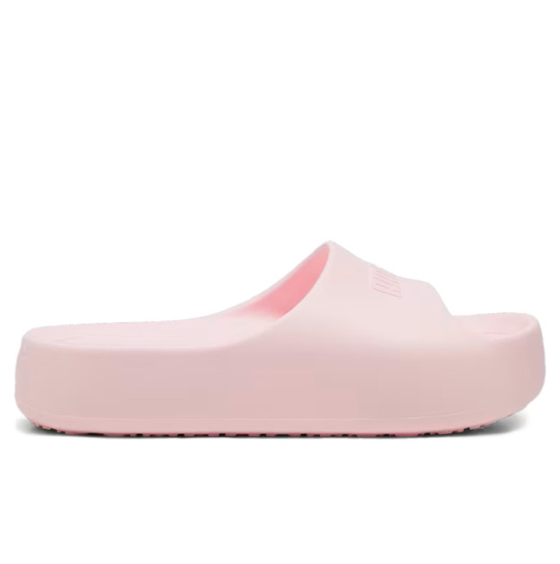 Puma Shibusa Slides Whisp Of Pink 389082-09