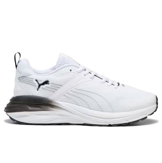 Puma Hypnotic White Cool 395235-03