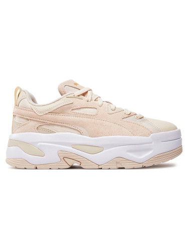 Puma Blstr Mix Alpine Snow 396095-01