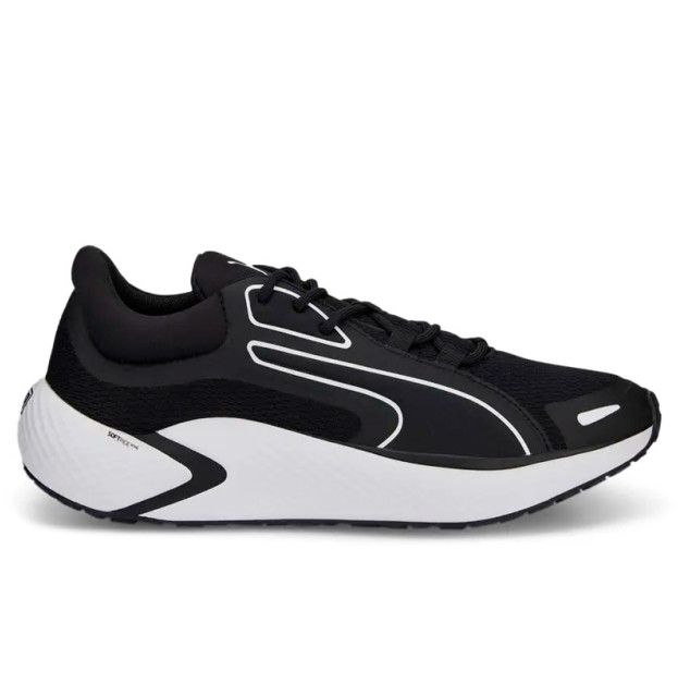 Puma Softride Pro Coast 377059-01