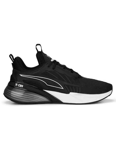 Puma X-Cell Action 378301-07