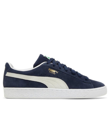 Puma Suede Classic 21 Peacoat 374915-04