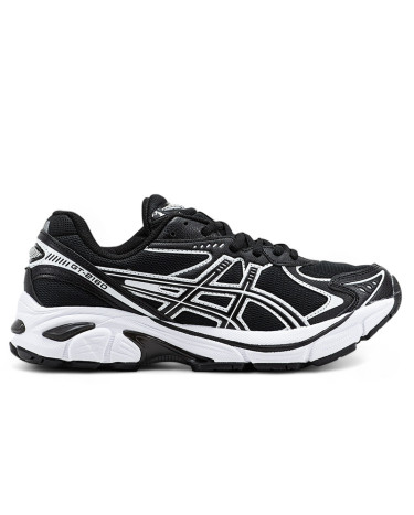 Asics GT-2160 Black White