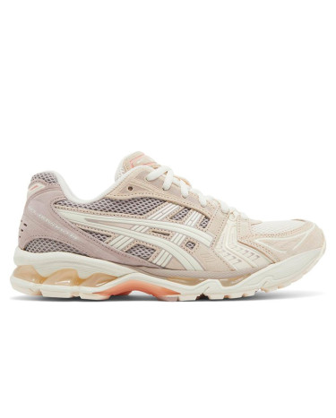 Asics Gel Kayano 14 White Peach Cream 1202A105-701